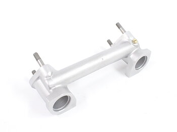 Intake manifold, B16B