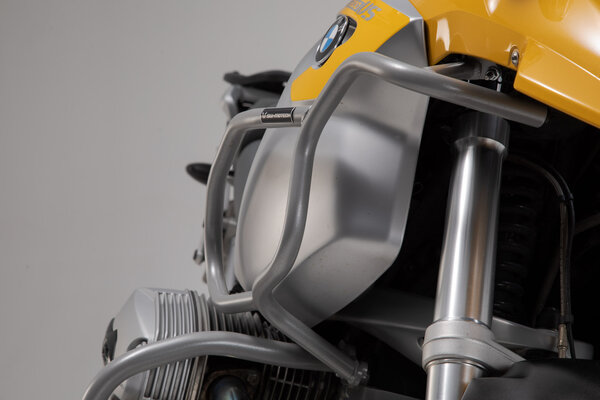 BMW R1200GS 2004-2007 - 4