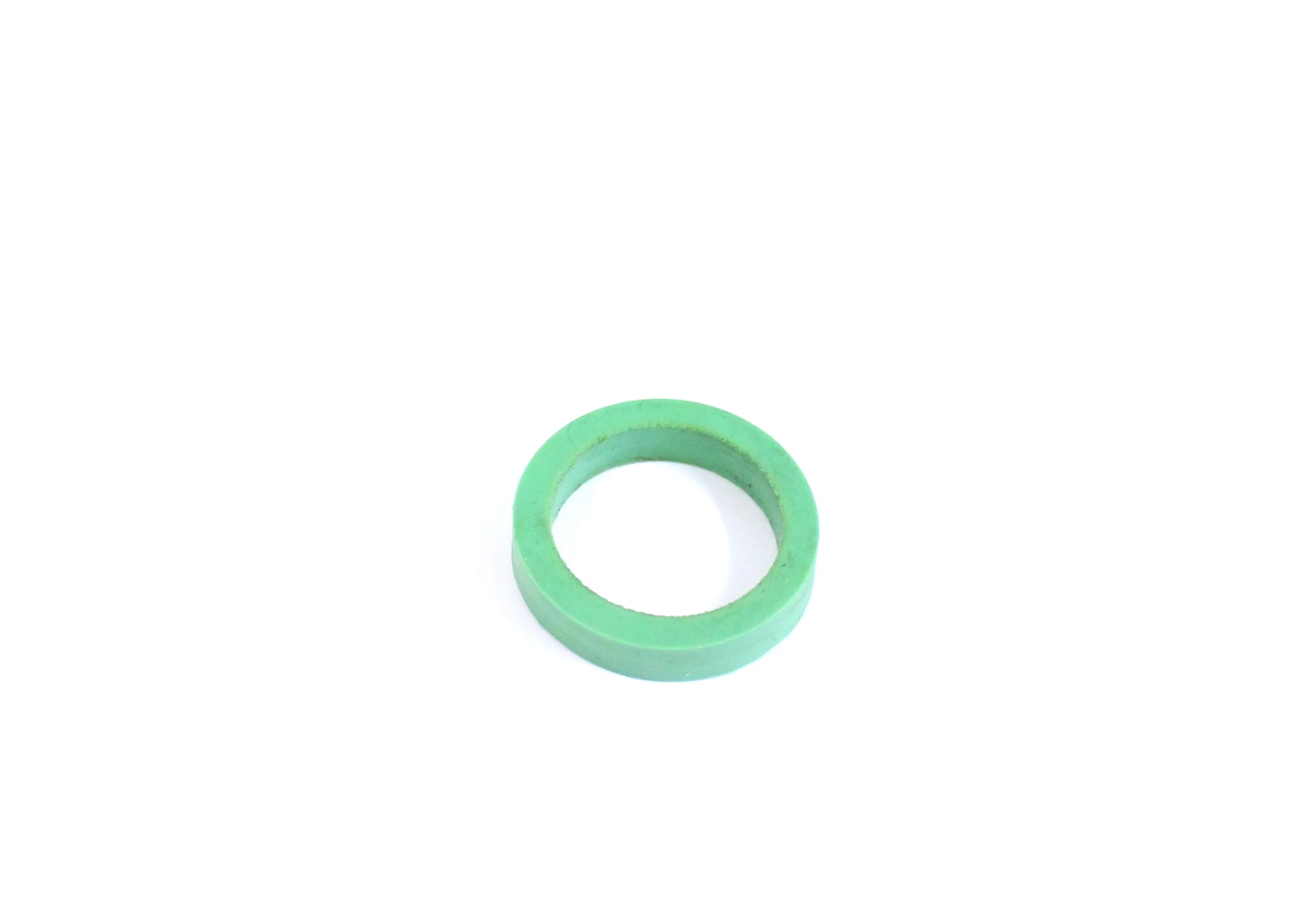 Oil seal, turbo oil drain  850/S/V70/S60