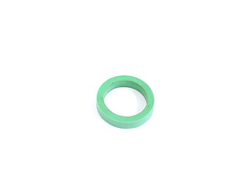 Oil seal, turbo oil drain  850/S/V70/S60