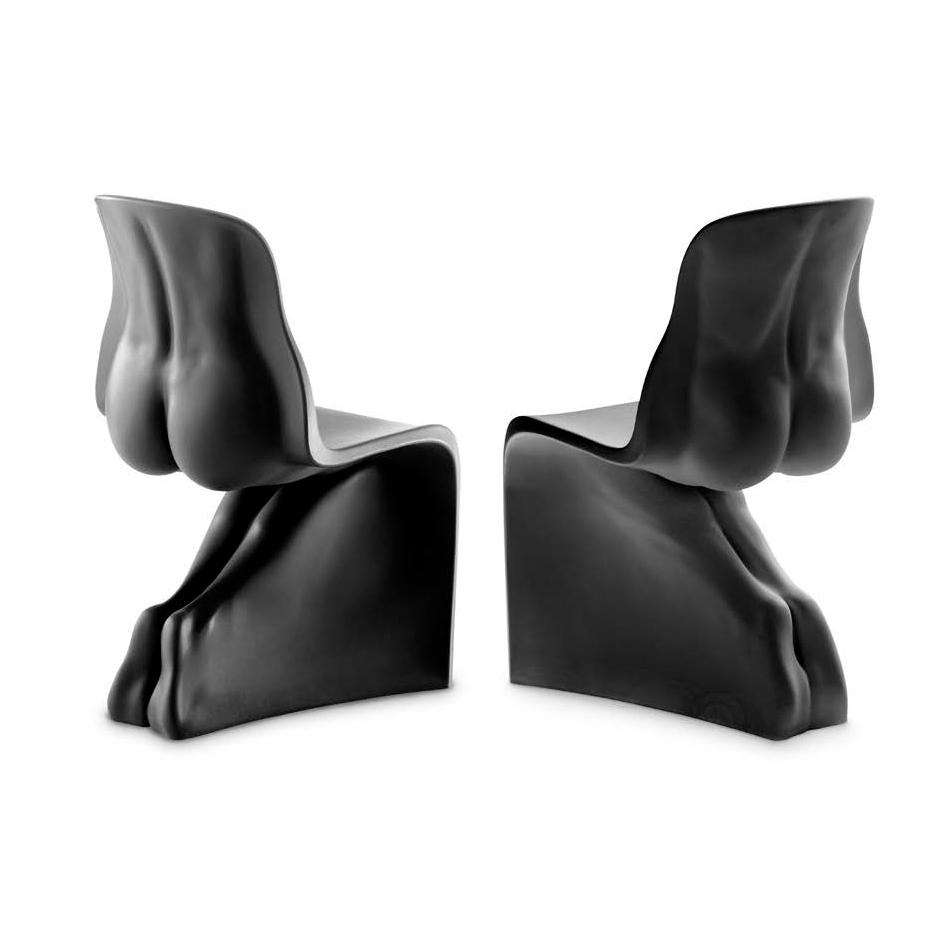 Casamania-Him&Her-2 pc