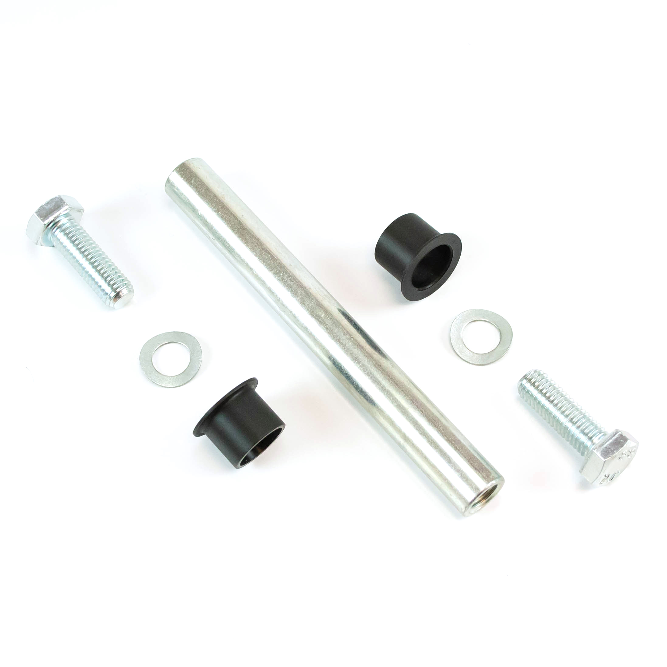 Svingaxle set hercules prima 9 279 904 201 000 - 3