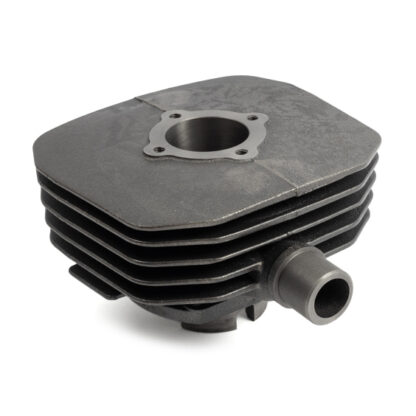 Cylindersæt 38mm til Sachs 50/4 EKF, 50S & 501 - 2