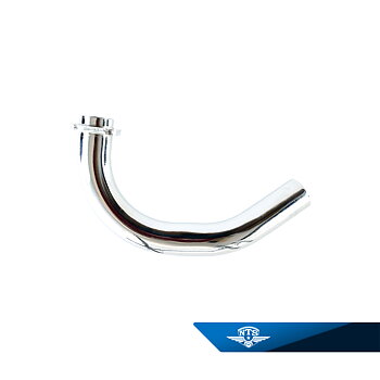 RØR TIL UDSTØDNING HERCULES K50 RL/SL 685 190 01 12 32 mm
