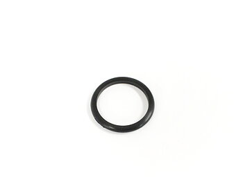 Seal ring, oil pan