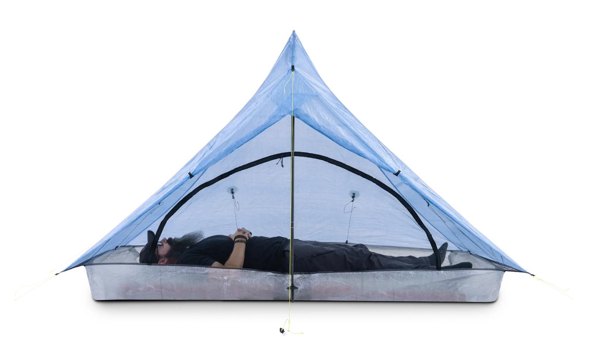 Zpacks Altaplex Tent - 20