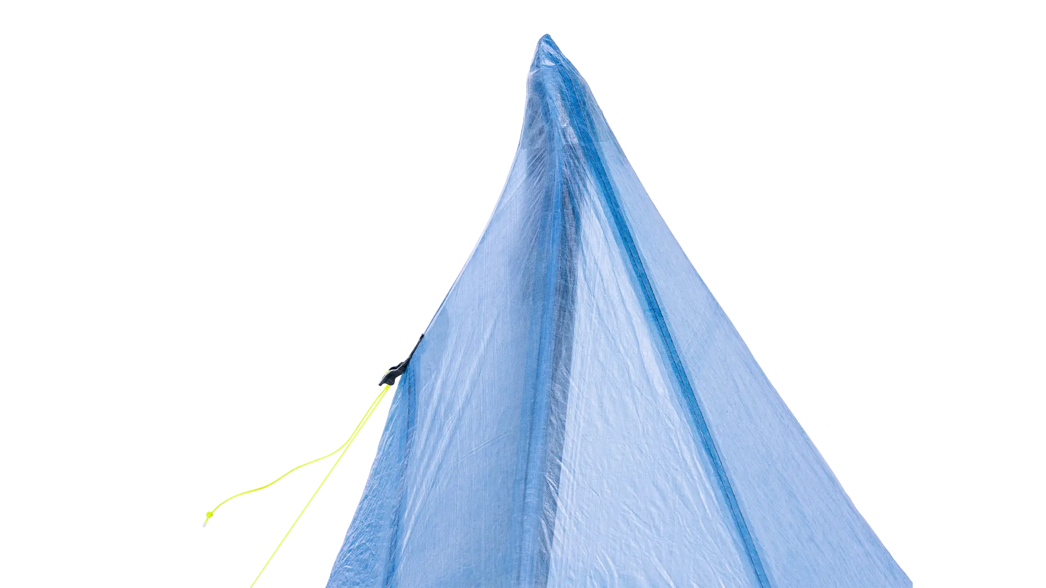 Zpacks Altaplex Tent - 17