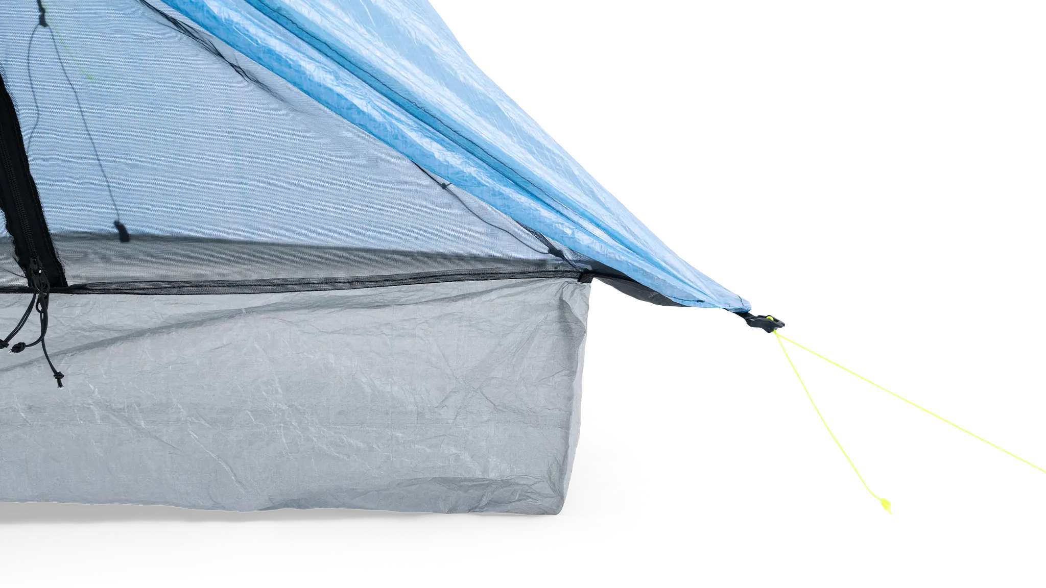 Zpacks Altaplex Tent - 23