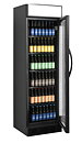 Displaykyl CEV425CP BLACK, 358/345 L