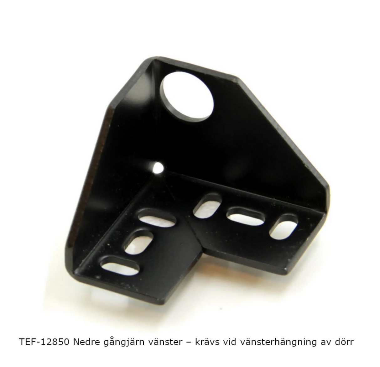 Displaykyl CEV425CP BLACK, 358/345 L - 6