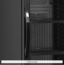 Displaykyl CEV425CP BLACK, 358/345 L