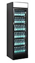 Displaykyl CEV425CP BLACK, 358/345 L