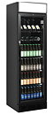 Displaykyl CEV425CP BLACK, 358/345 L