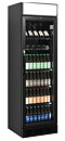 Displaykyl CEV425CP BLACK, 358/345 L