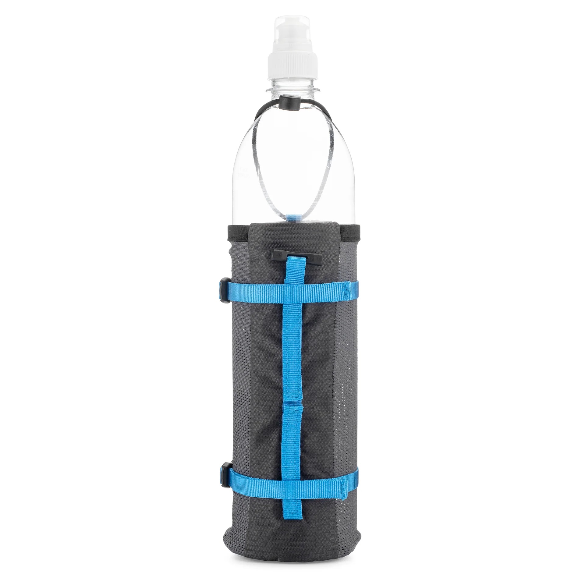 Gossamer Gear Bottle Rocket V2 - 2