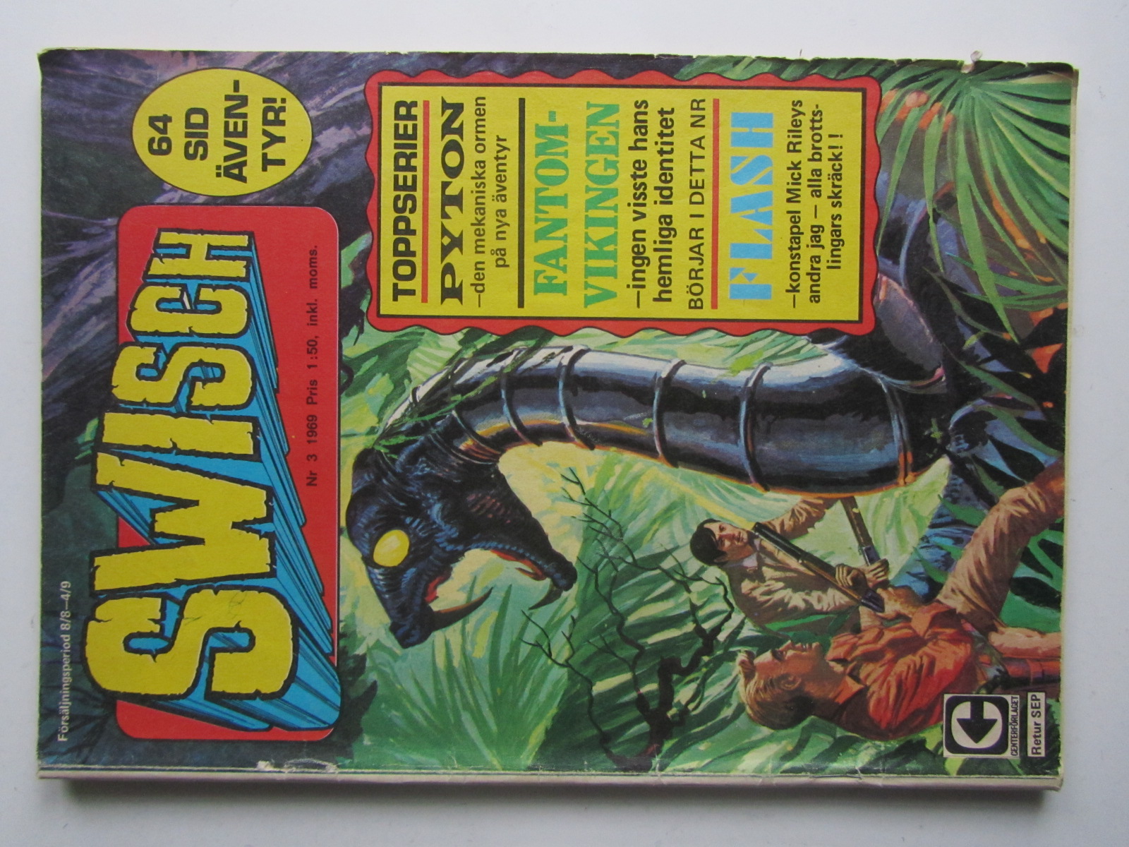 Swisch 1969 03 Good