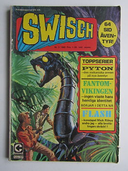 Swisch 1969 03 Good