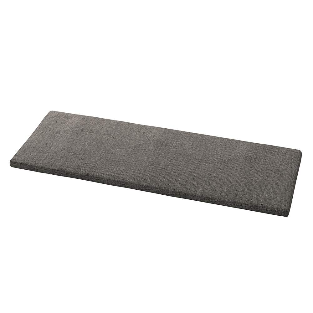 Bänk 8 - B. 110 cm - Grythyttan stålmöbler - 13