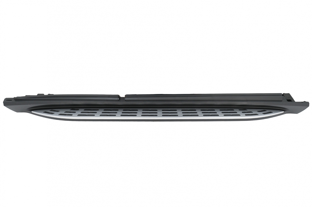 1.  CKM AMG "look"  ML63 sidesteps  SUV 2st - 6