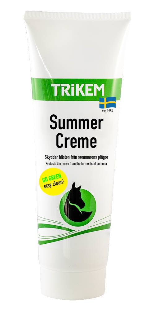 Renons Summer Creme/Voide – 250 ml
