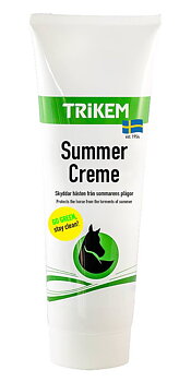 Renons Summer Creme - 250 ml 