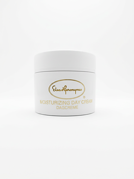 Moisturizing Day Cream