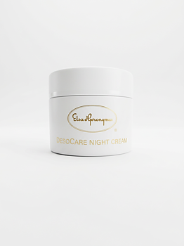 DesoCare Night Cream