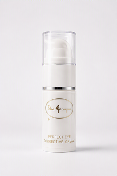 Perfect Eye Corrective Cream