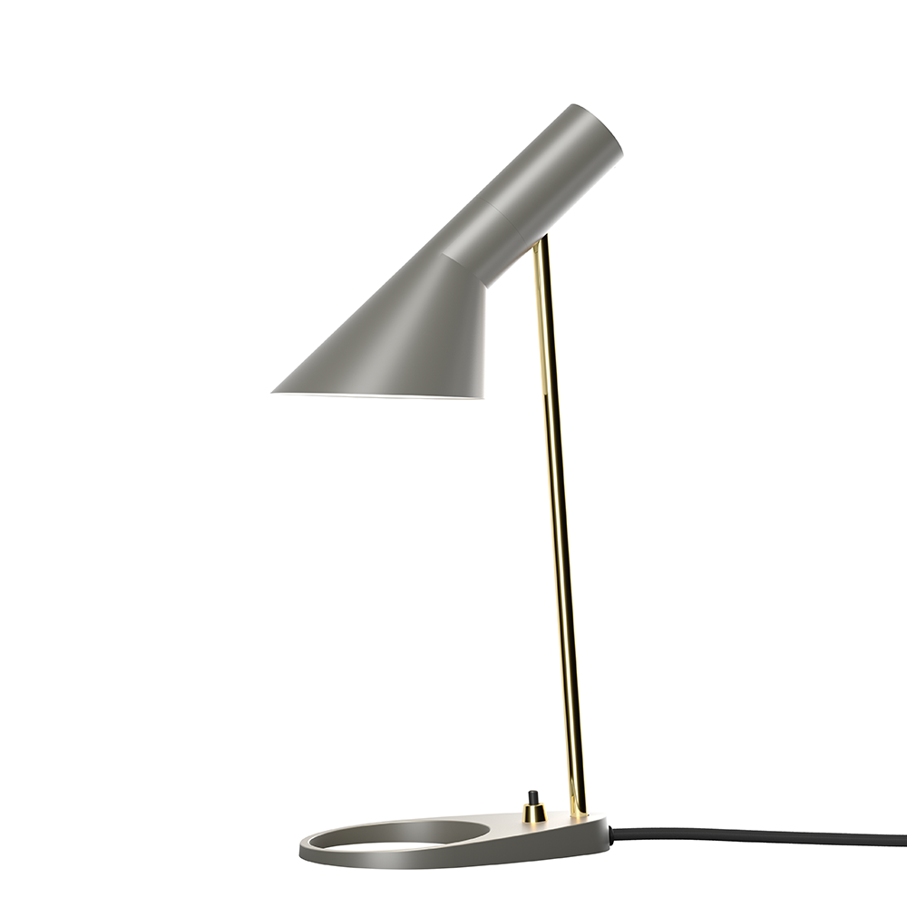 AJ Table lamp Mini -  Louis Poulsen - 2