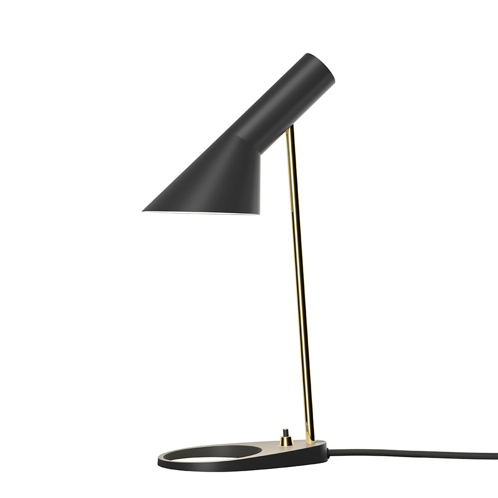 AJ Table lamp Mini -  Louis Poulsen