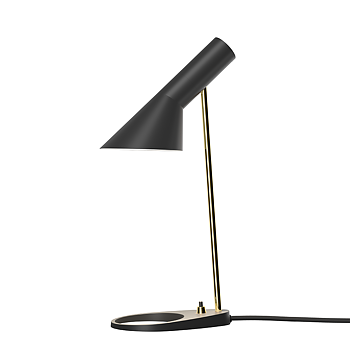AJ Table lamp Mini -  Louis Poulsen