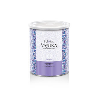 VANIRA  LAVENDER  800