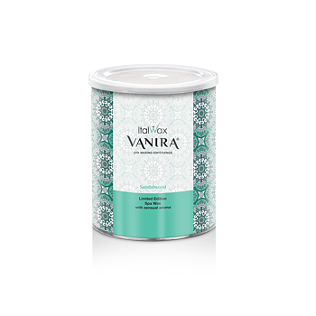 VANIRA  SANDALWOOD  800