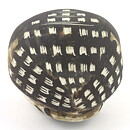 Edvard Lindahl (Minerva 1960) Chubby Owl Klot