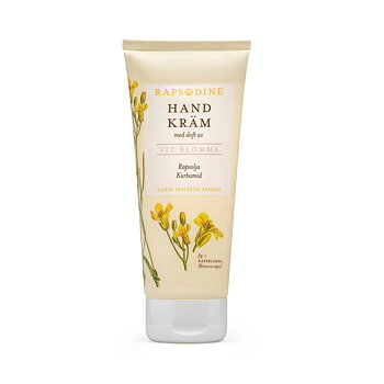 Handkräm 200 ml Rapsodine