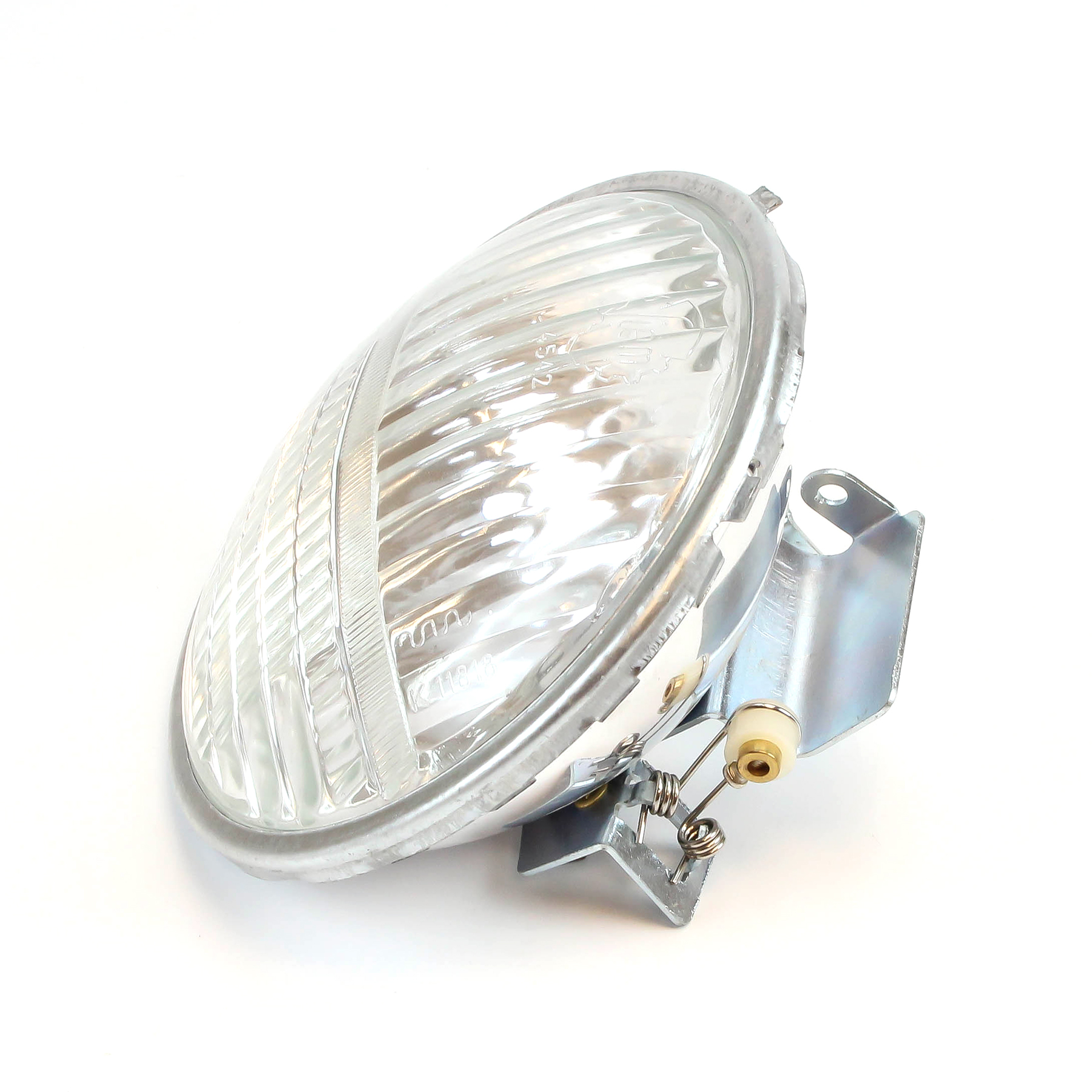 Lyktinsats Vespa 50 S/L/R - 2