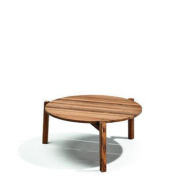 Djurö Loungebord/soffbord (varianter) - Skargaarden