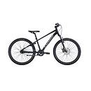 CRESCENT JARE 24" 7-vxl