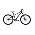 CRESCENT JARE 24" 7-vxl
