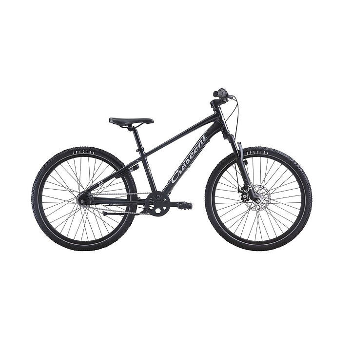 CRESCENT JARE 24" 7-vxl