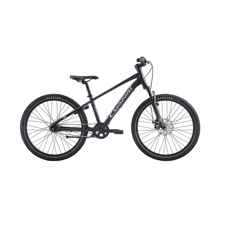CRESCENT JARE 24" 7-vxl