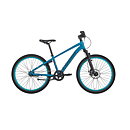 CRESCENT JARE 24" 7-vxl