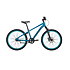 CRESCENT JARE 24" 7-vxl