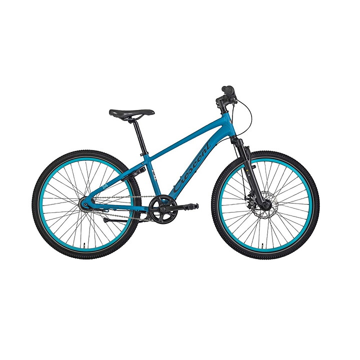 CRESCENT JARE 24" 7-vxl