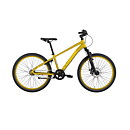 CRESCENT JARE 24" 7-vxl