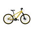 CRESCENT JARE 24" 7-vxl