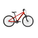 CRESCENT TORN 24" 3-vxl