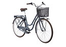 MONARK KARIN 7-vxl