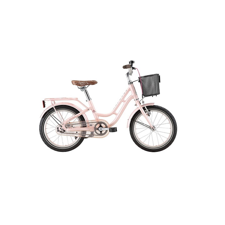 MONARK LILL-KARIN 16"