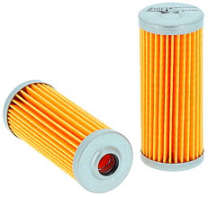 Bränslefilter Yanmar